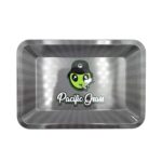 Pacific Grass Rolling Tray Vol.5