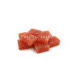 Golden Monkey Extracts - 1000MG - High Dose Gummy