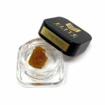 Elite Elevation - THCa Diamonds