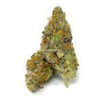 Enigma Extracts - LSO Pink Rockstar x Slurricane - AAAA