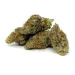 Enigma Extracts - LSO Pink Rockstar x Slurricane - AAAA