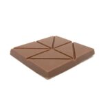 House Psilocybin Extract Chocolate - Sample