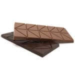 House Psilocybin Extract Chocolate - 1500mg