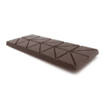 House Psilocybin Extract Chocolate - 1500mg