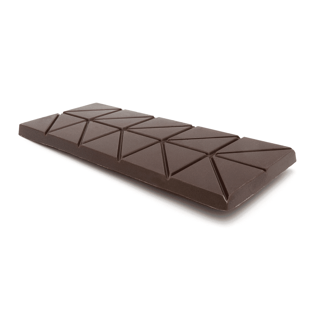 House Psilocybin Extract Chocolate - 1500mg