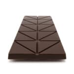 House Psilocybin Extract Chocolate - 1500mg