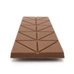 House Psilocybin Extract Chocolate - 1500mg