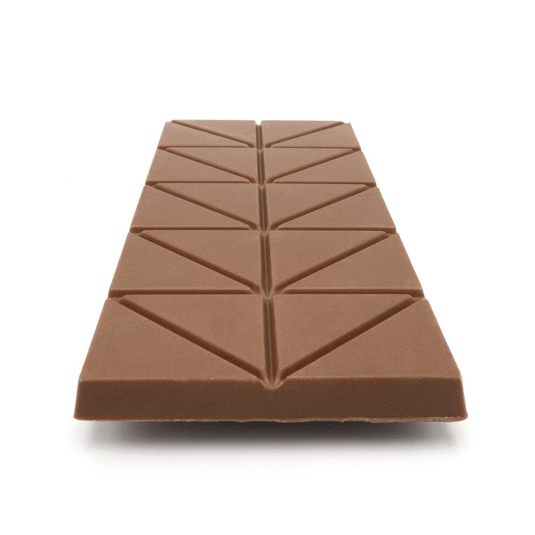 House Psilocybin Extract Chocolate - 1500mg