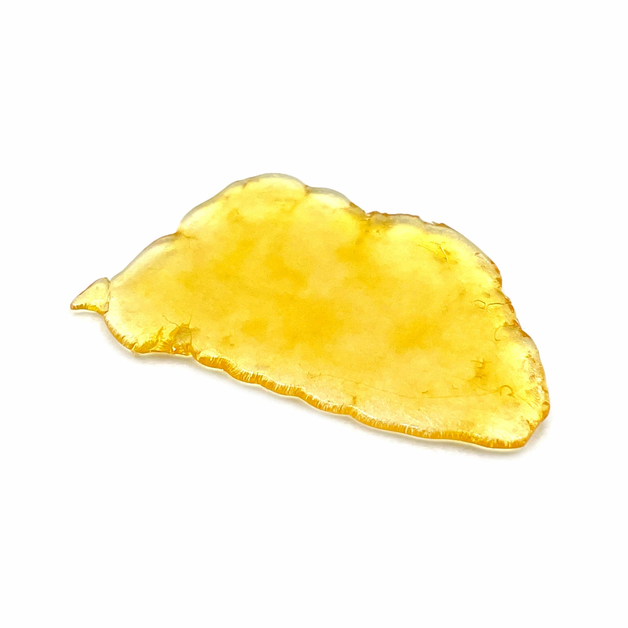 Golden Monkey Extracts - Shatter