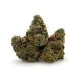 Peanut Butter - Smalls