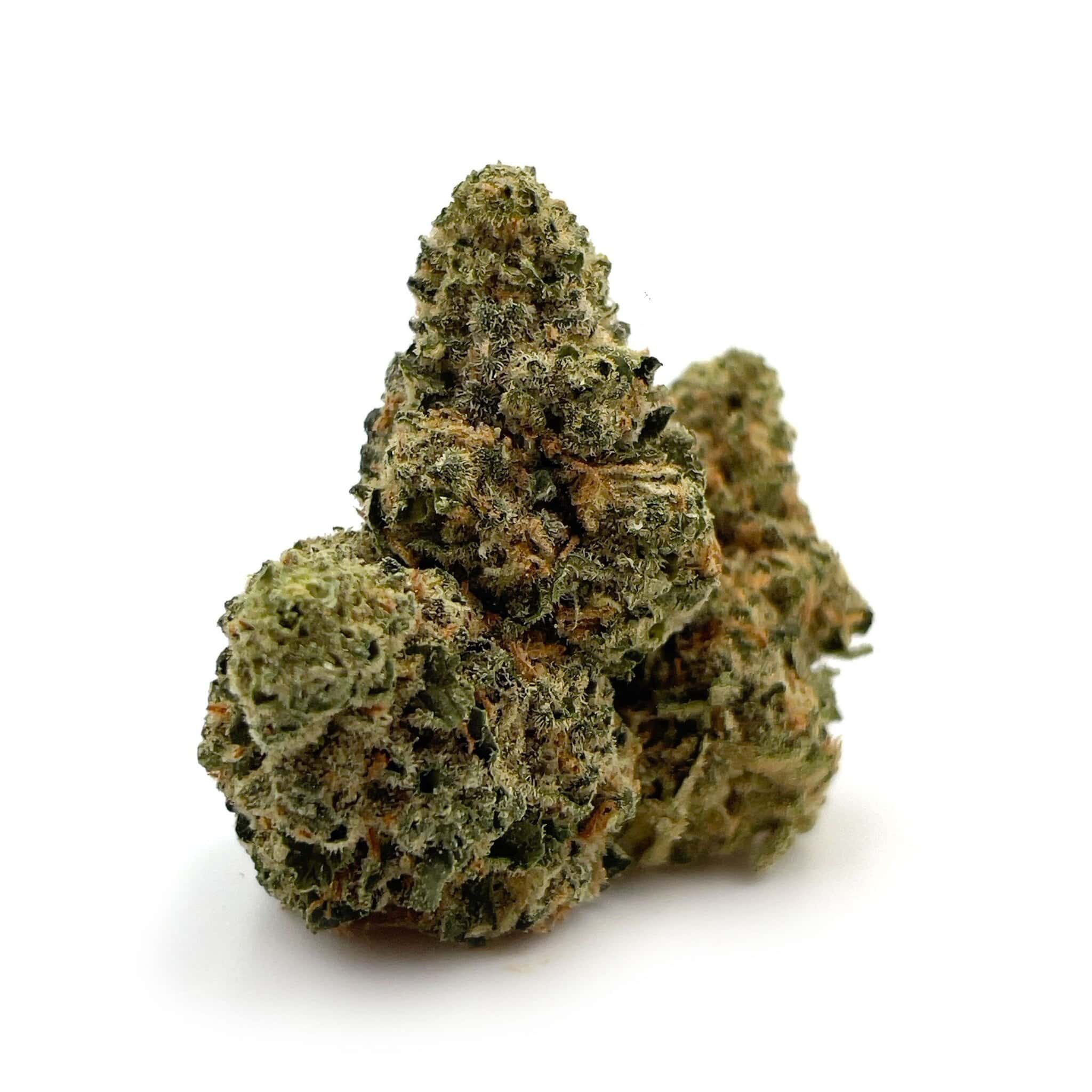 Peanut Butter - Smalls