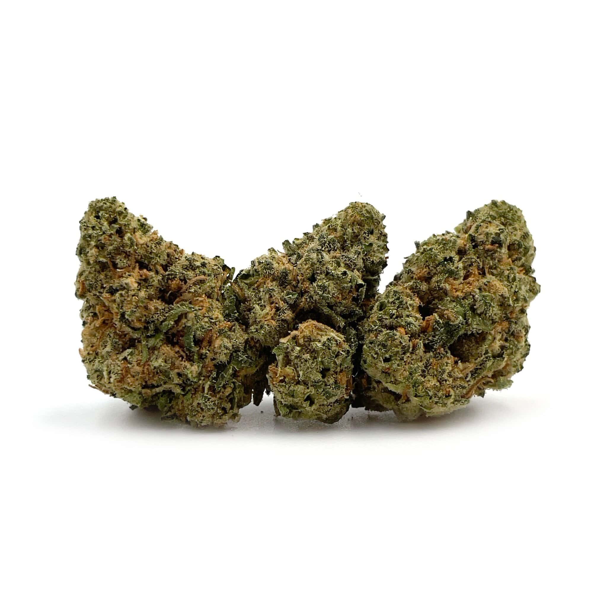 Peanut Butter - Smalls