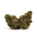 Peanut Butter - Smalls