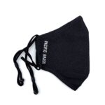 Pacific Grass Face Mask