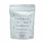Cannabuzz Gummy Bears - 150/300 mg