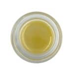 Live Resin - Pineapple Express