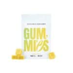 Euphoria Cannabis - Gummies - 100mg