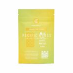 Euphoria Cannabis - Lego Blocks - 500mg