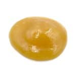 Live Resin - Pink Kush