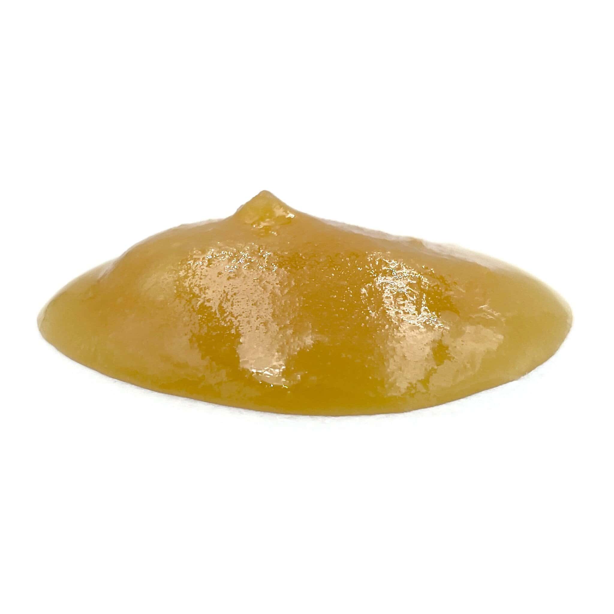 Live Resin - Pink Kush