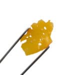 Pink Runtz Shatter
