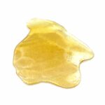 Golden Monkey Extracts - Shatter
