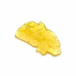 Golden Monkey Extracts - Shatter