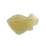 Platinum Cookies Shatter