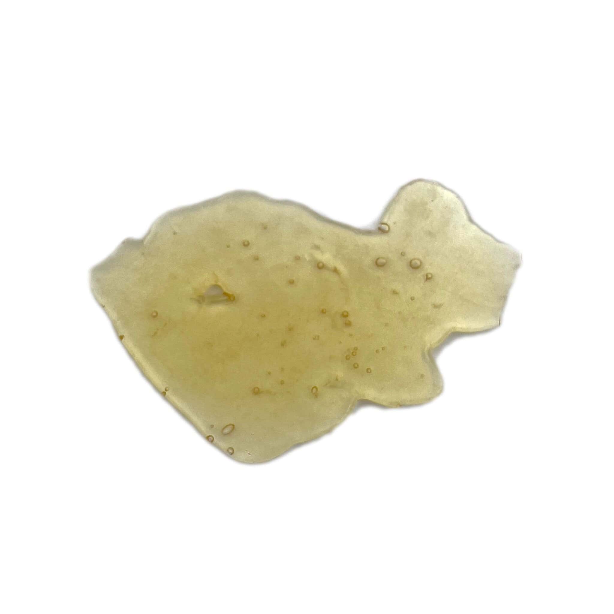 Platinum Cookies Shatter