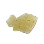 Platinum Cookies Shatter