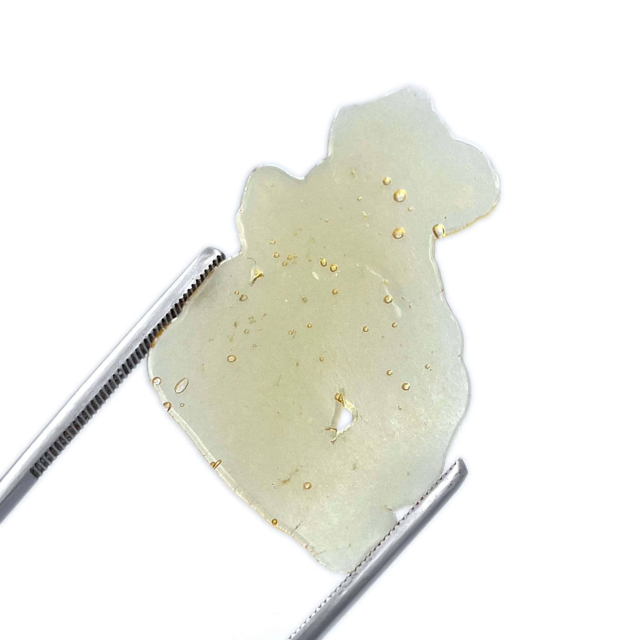 Platinum Cookies Shatter