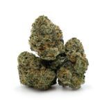 Platinum Kush Breath