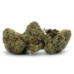 Platinum Kush Breath