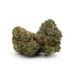 Platinum Kush Breath