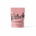 Potluck Gummies