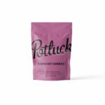 Potluck Gummies
