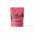 Potluck Gummies