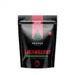 Proper Extracts Live Resin Infused Gummies - 1080mg - Sativa