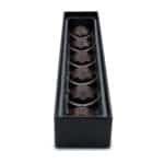 Psilo Life Mushroom Extracts - Chocolates