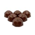 Psilo Life Mushroom Extracts - Chocolates