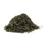 Purple Candy - Shake