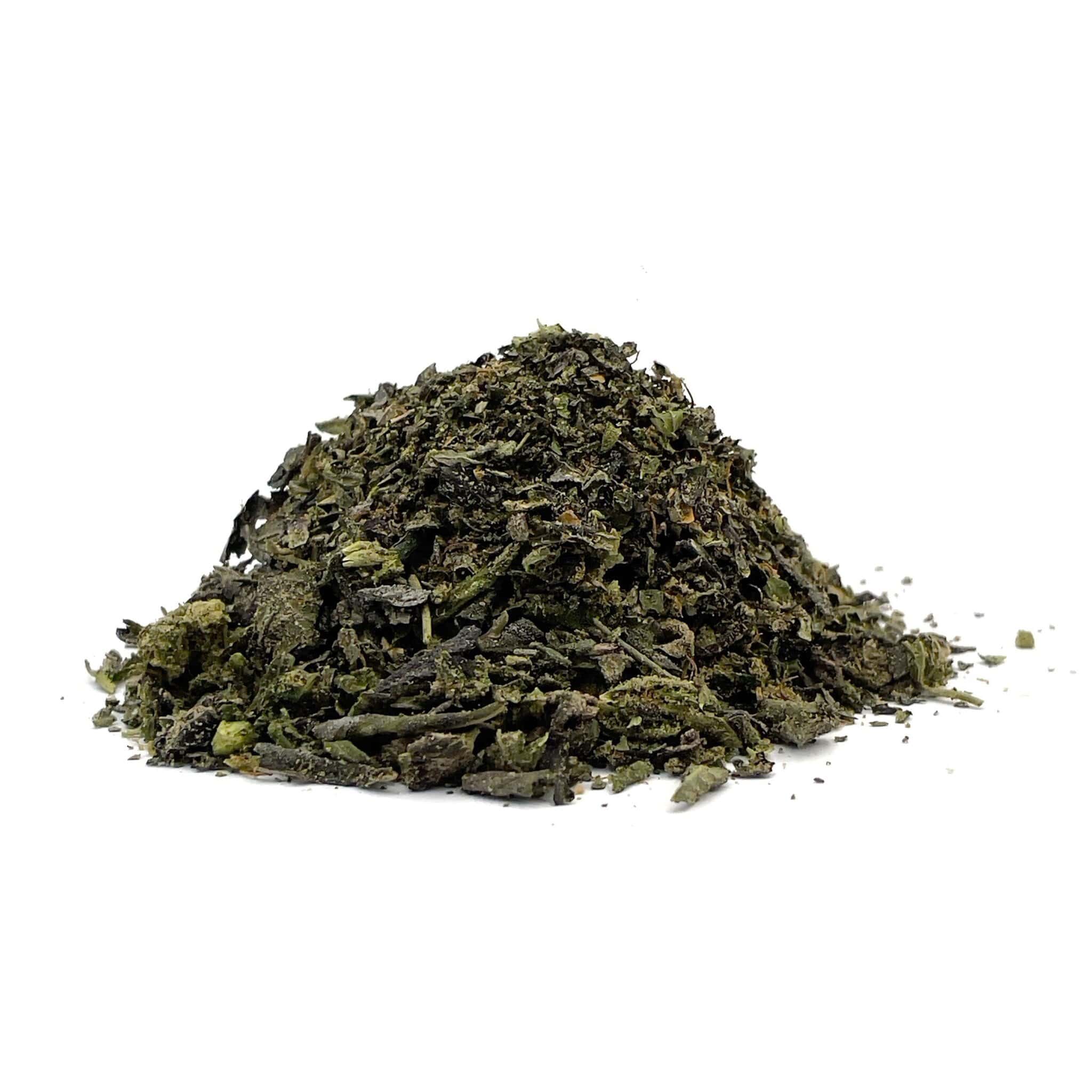 Purple Candy - Shake