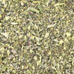 Purple Candy - Shake