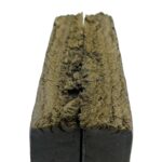 Purple Jager Fuel Hash