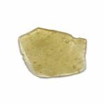 Purple Lightning Shatter