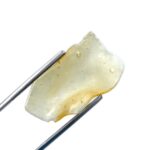 Purple Lightning Shatter