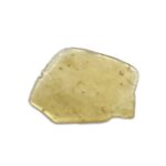 Purple Lightning Shatter