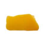 Purple Space Cookies Shatter