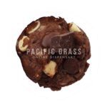 Eddy's Edibles: Cookies