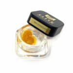 Elite Elevation - THCa Diamonds